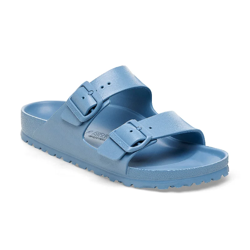 Men's sandals with a durable outer sole Men's sandals with a durable outer sole Arizona EVA Elemental Blue Men's sandals with a durable outer sole Men's sandals with a durable outer sole Arizona EVA Elemental Blue