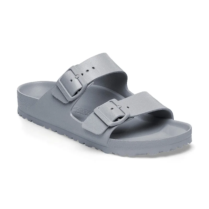 Men's sandals with a cushioned footbed Men's sandals with a cushioned footbed Arizona EVA Stone Coin Men's sandals with a cushioned footbed Men's sandals with a cushioned footbed Arizona EVA Stone Coin