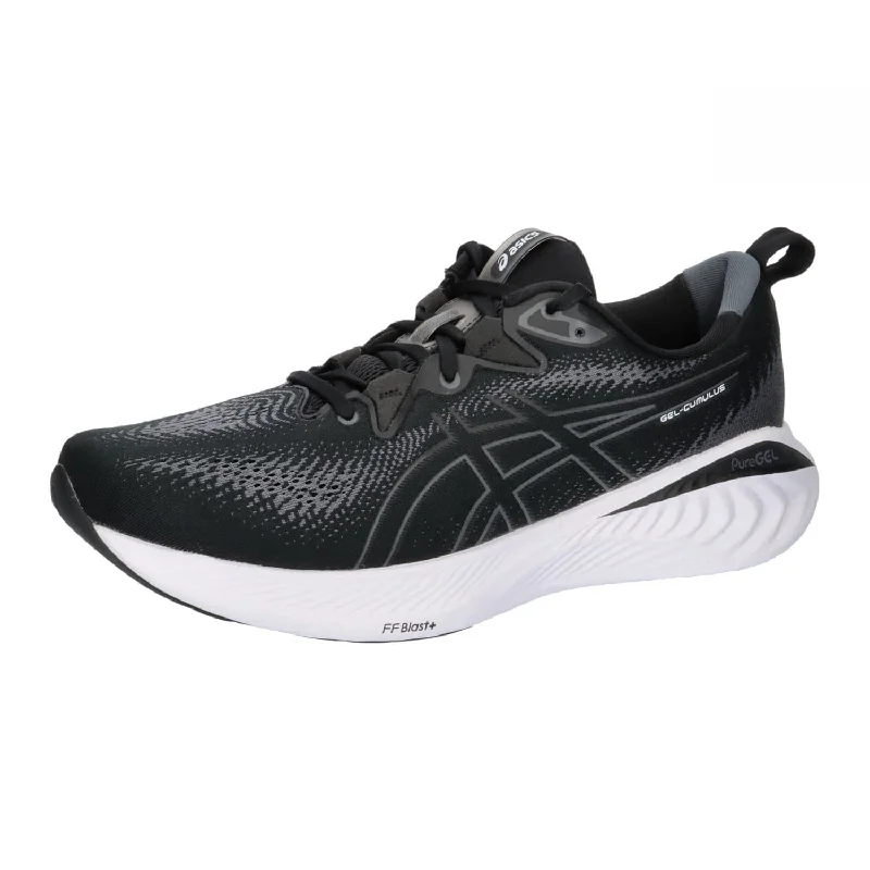 Men's leather sandals with an adjustable strap Men's leather sandals with an adjustable strap ASICS Herren Laufschuhe Gel-Cumulus 25 1011B621 Black/Carrier Grey 45 Men's leather sandals with an adjustable strap Men's leather sandals with an adjustable strap ASICS Herren Laufschuhe Gel-Cumulus 25 1011B621 Black/Carrier Grey 45
