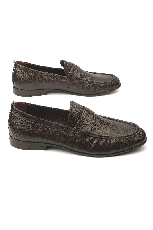 Men's loafers with a low - heeled design Men's loafers with a low - heeled design LOGO 10083 BRM Men's loafers with a low - heeled design Men's loafers with a low - heeled design LOGO 10083 BRM