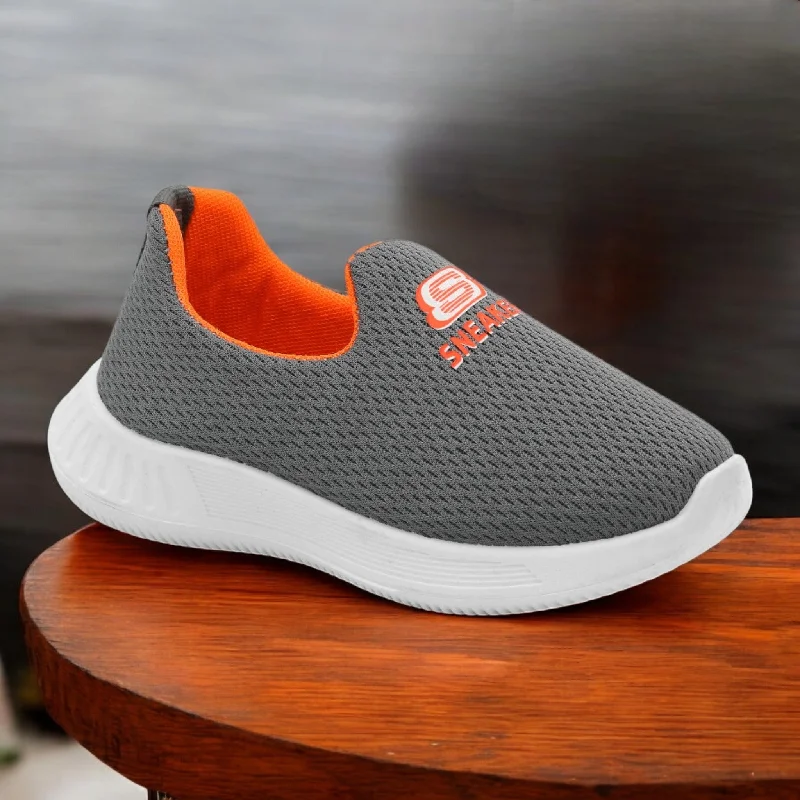 Slipper - boot style men's slippers for cold feet Bretisa kids shoes