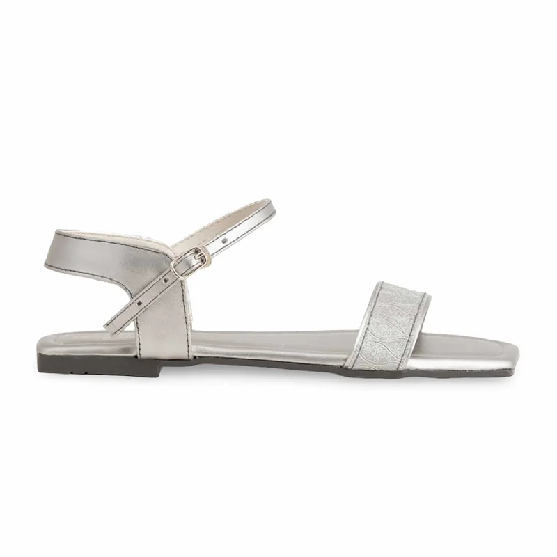 Flip - flop style men's sandals for beach wear Flip - flop style men's sandals for beach wear Grey Casual Women Sandal CL2021 Flip - flop style men's sandals for beach wear Flip - flop style men's sandals for beach wear Grey Casual Women Sandal CL2021