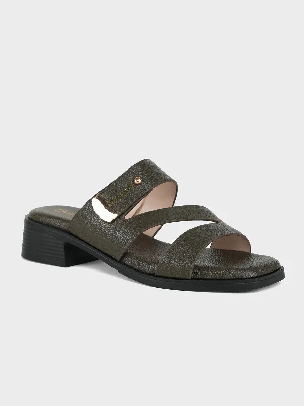 Men's sandals with a removable insole for cleaning Men's sandals with a removable insole for cleaning Women "ALAULA" Casual Wear Sandals Men's sandals with a removable insole for cleaning Men's sandals with a removable insole for cleaning Women "ALAULA" Casual Wear Sandals