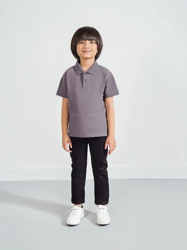 Men's sandals with a contrast stitching detail Men's sandals with a contrast stitching detail "BYRON" Basic Regular Fit Polo Shirt Men's sandals with a contrast stitching detail Men's sandals with a contrast stitching detail "BYRON" Basic Regular Fit Polo Shirt
