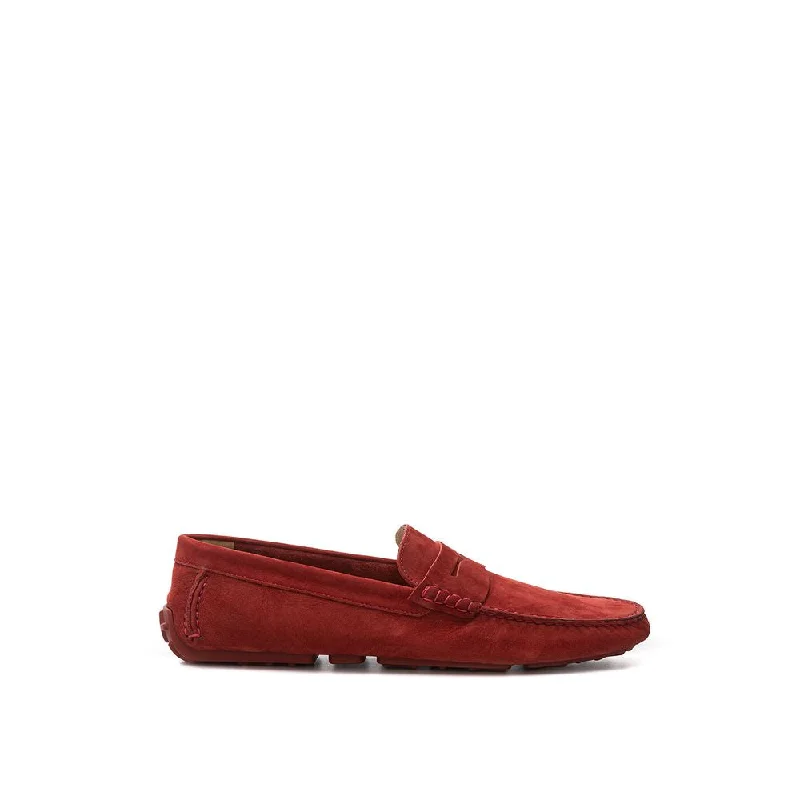 Men's loafers with a low - heeled design Men's loafers with a low - heeled design Bally Elegant Leather Loafers for Men's Men Men's loafers with a low - heeled design Men's loafers with a low - heeled design Bally Elegant Leather Loafers for Men's Men