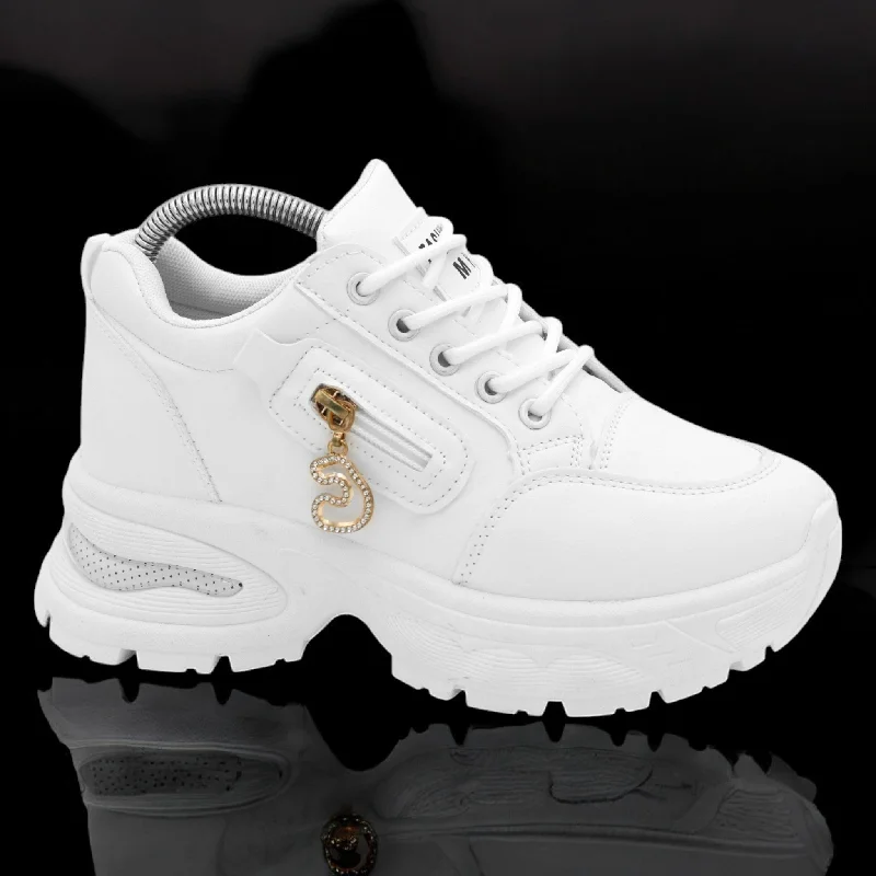 Men's slippers with a decorative pom - pom or tassel M0448 women shoes
