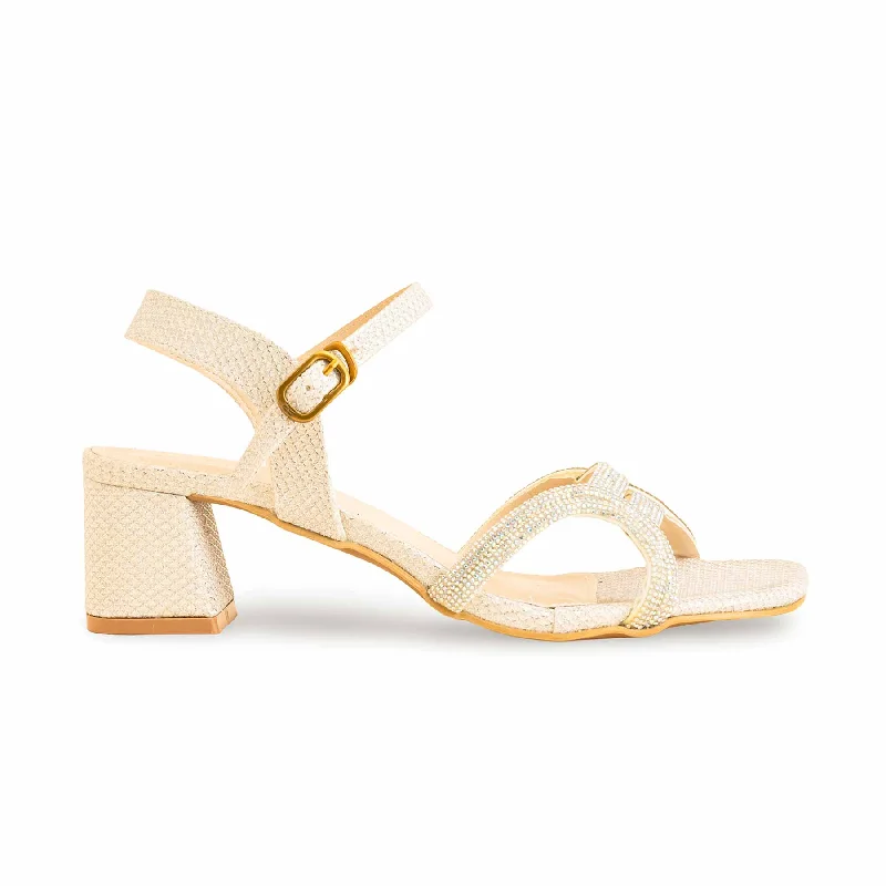 Men's leather sandals with an adjustable strap Men's leather sandals with an adjustable strap Golden Fancy Women Sandal FN6110 Men's leather sandals with an adjustable strap Men's leather sandals with an adjustable strap Golden Fancy Women Sandal FN6110