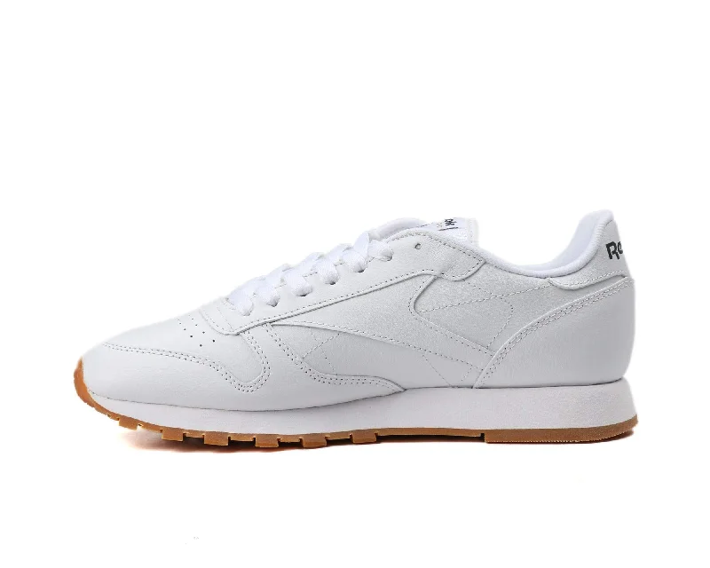 Men's sandals with a pointed toe for a stylish look Men's sandals with a pointed toe for a stylish look Reebok Herren Classic Leather Sneakers, Weiß White Gum, 42 EU Men's sandals with a pointed toe for a stylish look Men's sandals with a pointed toe for a stylish look Reebok Herren Classic Leather Sneakers, Weiß White Gum, 42 EU