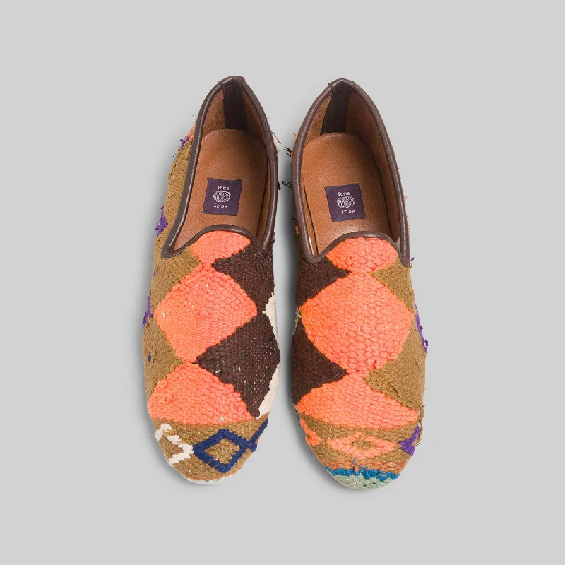 Men's loafers with a leather lining for comfort Men's loafers with a leather lining for comfort Men's Kilim Loafer Size 10 Men's loafers with a leather lining for comfort Men's loafers with a leather lining for comfort Men's Kilim Loafer Size 10