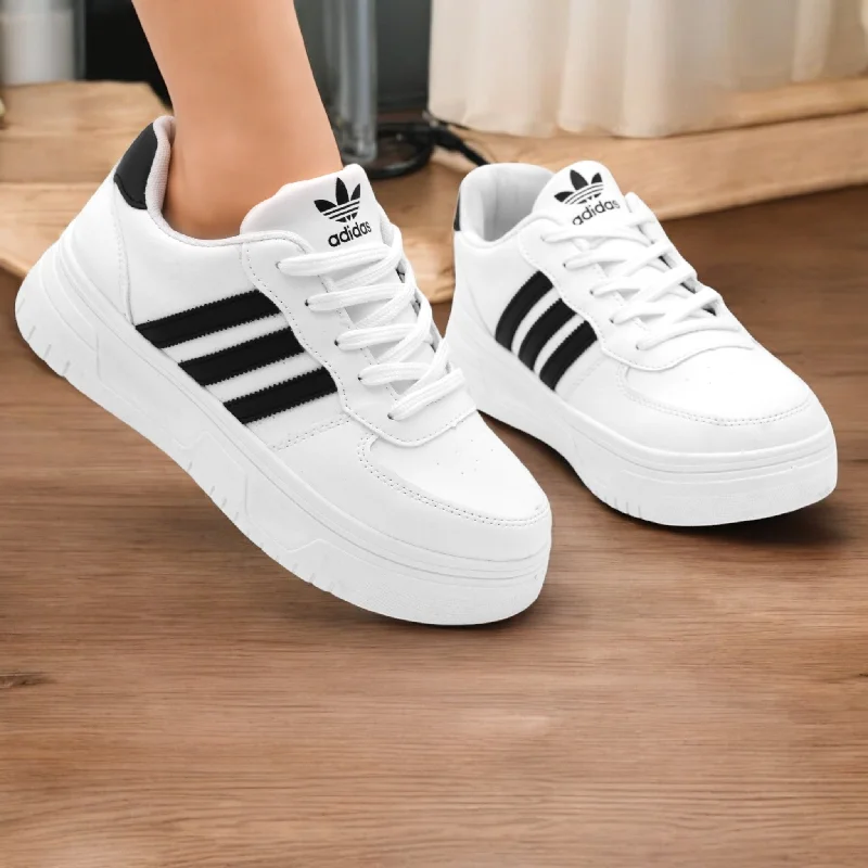 Men's slippers with a breathable fabric upper M0550 ads sneaker