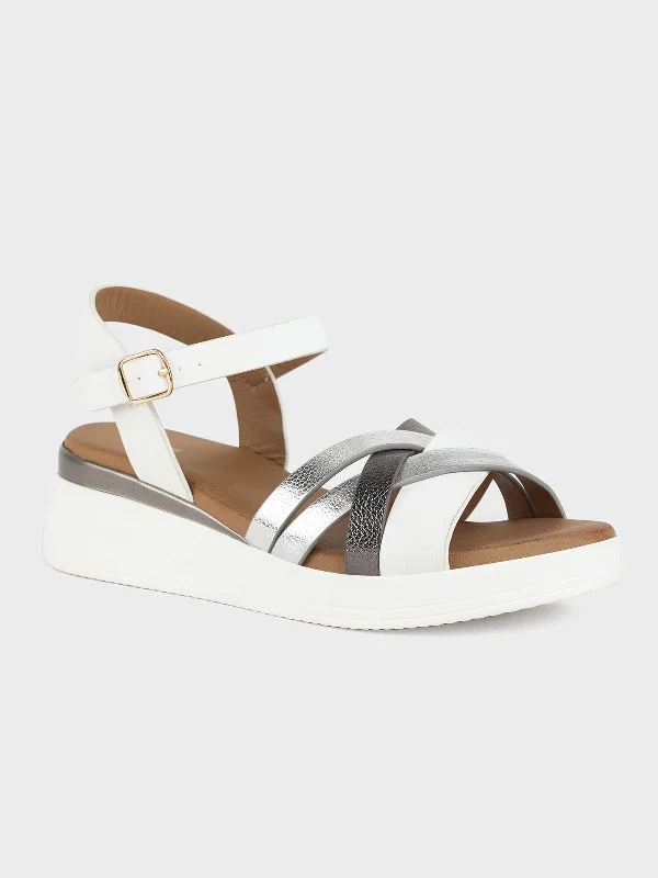 Men's sandals with a pointed toe for a stylish look Men's sandals with a pointed toe for a stylish look Womens "Preethi" Comfort Sandals Men's sandals with a pointed toe for a stylish look Men's sandals with a pointed toe for a stylish look Womens "Preethi" Comfort Sandals