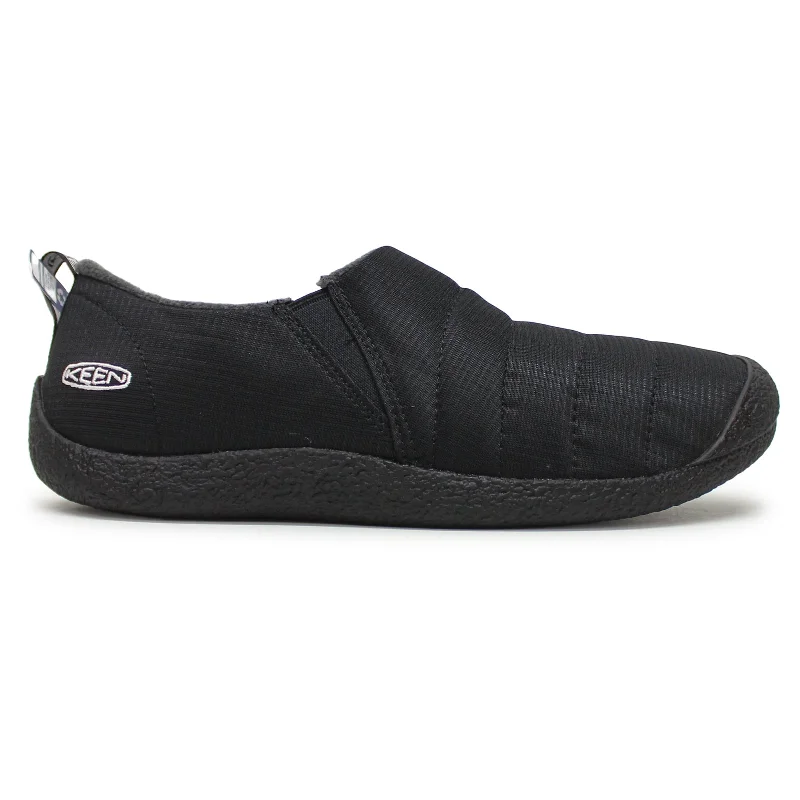 Men's casual shoes with a geometric pattern Keen Howser II Synthetic Men's Comfort Shoes Men's casual shoes with a geometric pattern Keen Howser II Synthetic Men's Comfort Shoes