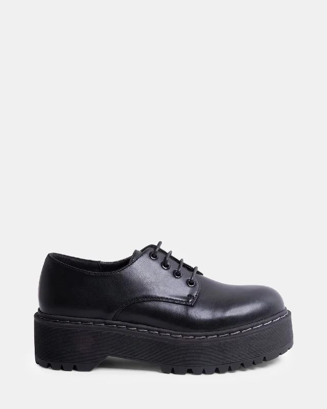 Men's loafers with a moc - toe design Men's loafers with a moc - toe design BOSSS BLACK Men's loafers with a moc - toe design Men's loafers with a moc - toe design BOSSS BLACK
