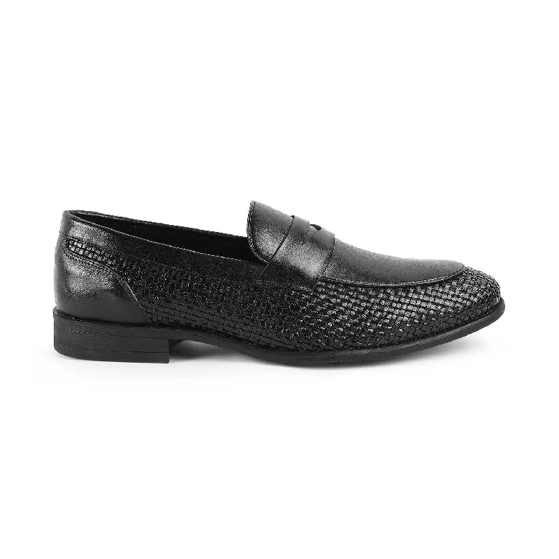Men's loafers with a pointed toe for a stylish appearance Men's loafers with a pointed toe for a stylish appearance Tresmode Jim Black Men's Leather Penny Loafers Men's loafers with a pointed toe for a stylish appearance Men's loafers with a pointed toe for a stylish appearance Tresmode Jim Black Men's Leather Penny Loafers