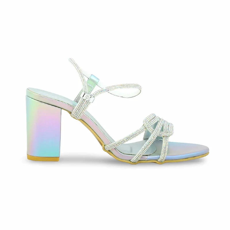 Men's sandals with a contrast stitching detail Men's sandals with a contrast stitching detail Silver Fancy Sandal FN6084 Men's sandals with a contrast stitching detail Men's sandals with a contrast stitching detail Silver Fancy Sandal FN6084