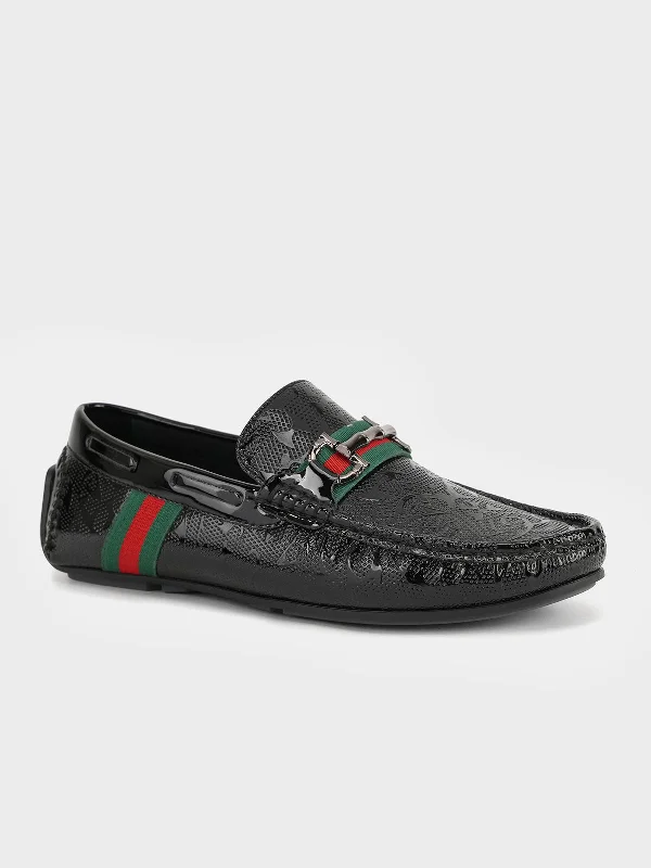 Men's sandals with a decorative buckle or charm Men's sandals with a decorative buckle or charm Men "GENSTEP" Comfy Slip On Moccasins Men's sandals with a decorative buckle or charm Men's sandals with a decorative buckle or charm Men "GENSTEP" Comfy Slip On Moccasins