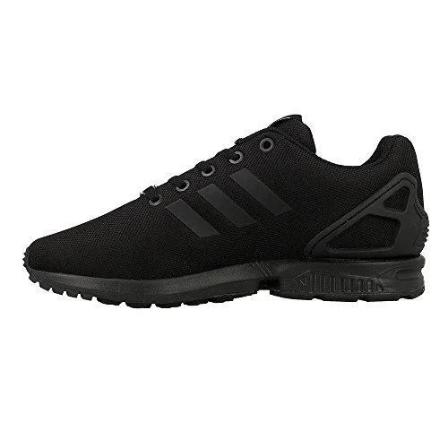 Men's sandals with a buckle closure Men's sandals with a buckle closure Chaussures Kid Adidas ZX Flux Men's sandals with a buckle closure Men's sandals with a buckle closure Chaussures Kid Adidas ZX Flux