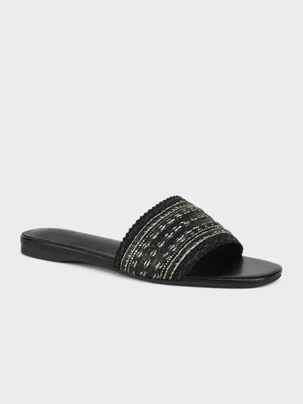 Men's sandals with a stretchy strap for a better fit Men's sandals with a stretchy strap for a better fit Women "HAVIKA" Lightweight Slippers Men's sandals with a stretchy strap for a better fit Men's sandals with a stretchy strap for a better fit Women "HAVIKA" Lightweight Slippers
