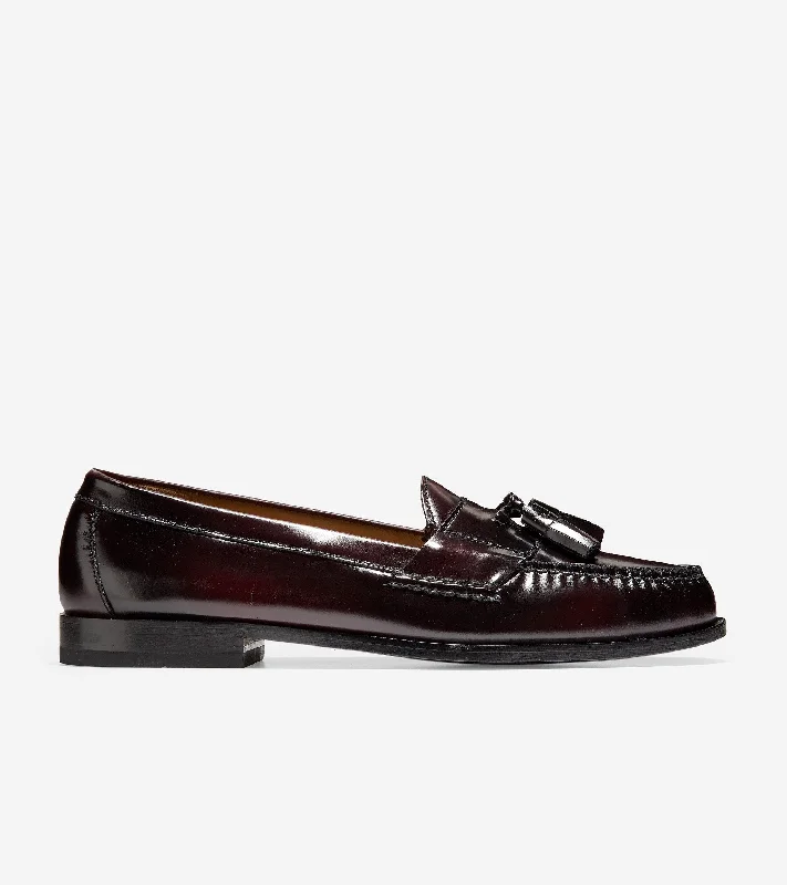 Men's loafers with a tassel front for a classic look Men's loafers with a tassel front for a classic look Pinch Tassel Loafer Men's loafers with a tassel front for a classic look Men's loafers with a tassel front for a classic look Pinch Tassel Loafer