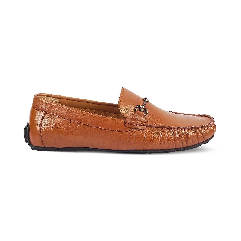 Men's loafers with a pointed toe for a stylish appearance Men's loafers with a pointed toe for a stylish appearance The Port Tan Men's Leather Driving Loafers Tresmode Men's loafers with a pointed toe for a stylish appearance Men's loafers with a pointed toe for a stylish appearance The Port Tan Men's Leather Driving Loafers Tresmode