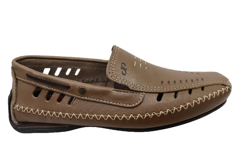 Men's loafers with a smooth leather finish Men's loafers with a smooth leather finish Pegada Nigel Mens Comfortable Leather Loafers Shoes Made In Brazil Men's loafers with a smooth leather finish Men's loafers with a smooth leather finish Pegada Nigel Mens Comfortable Leather Loafers Shoes Made In Brazil