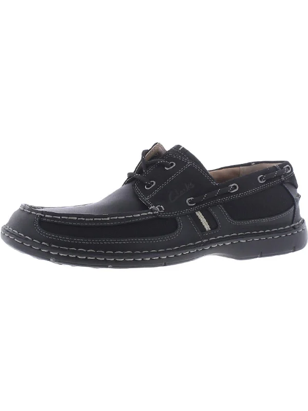 Men's loafers with a leather lining for comfort Men's loafers with a leather lining for comfort Waterloo Mens Leather Moc Toe Boat Shoes Men's loafers with a leather lining for comfort Men's loafers with a leather lining for comfort Waterloo Mens Leather Moc Toe Boat Shoes