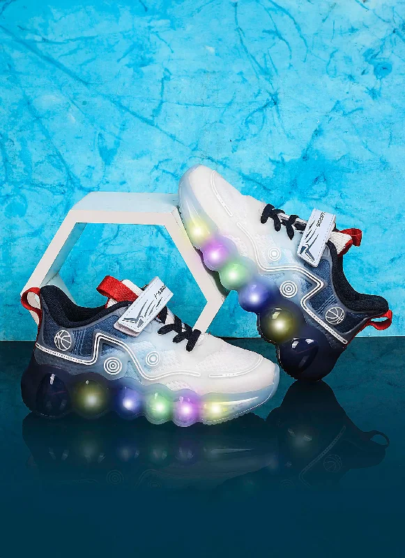 Men's sandals with a flexible sole for easy movement Men's sandals with a flexible sole for easy movement Fire Fly-2 Sports Shoes for Kids Men's sandals with a flexible sole for easy movement Men's sandals with a flexible sole for easy movement Fire Fly-2 Sports Shoes for Kids
