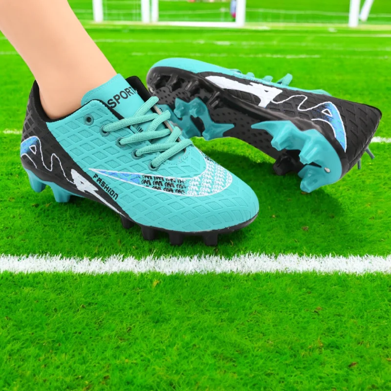 Men's slippers with a stretchy side panel for a better fit A02 kids sports