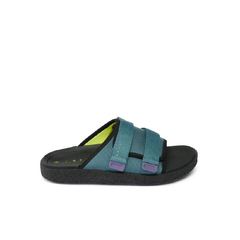 Men's sandals with a flexible sole for easy movement Men's sandals with a flexible sole for easy movement Montauk Men's sandals with a flexible sole for easy movement Men's sandals with a flexible sole for easy movement Montauk
