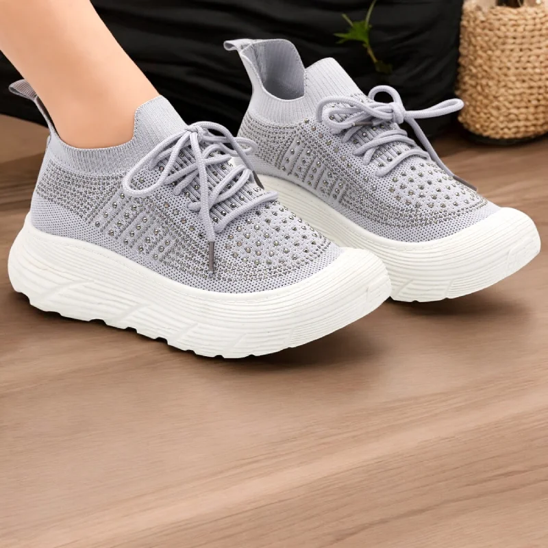 Men's slippers with a removable insole for cleaning W028 Pearl shoes