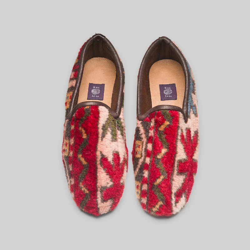 Men's loafers with a cushioned footbed Men's loafers with a cushioned footbed Men's Kilim Loafer Size 8 Men's loafers with a cushioned footbed Men's loafers with a cushioned footbed Men's Kilim Loafer Size 8