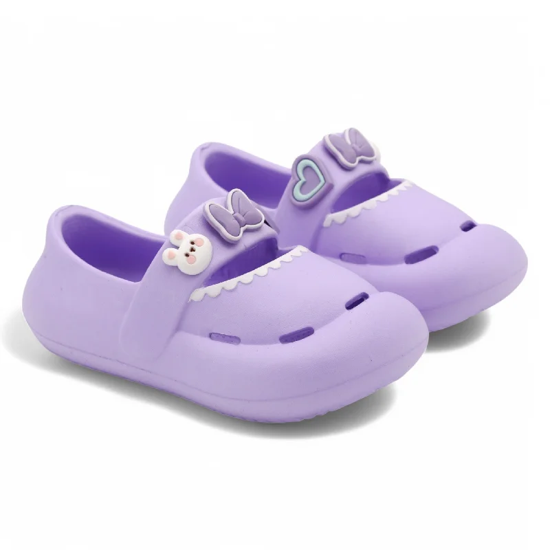 Slipper - boot style men's slippers for cold feet Benita kids comfy