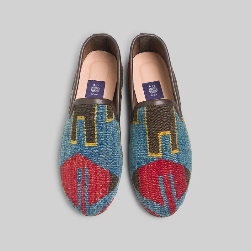 Men's loafers with a low - heeled design Men's loafers with a low - heeled design Men's Kilim Loafer Size 8 Men's loafers with a low - heeled design Men's loafers with a low - heeled design Men's Kilim Loafer Size 8