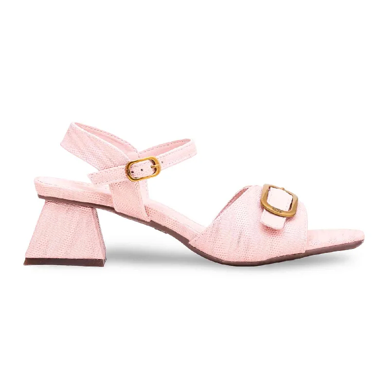 Men's sandals with a wide strap for support Men's sandals with a wide strap for support Pink Formal Sandal FR5337 Men's sandals with a wide strap for support Men's sandals with a wide strap for support Pink Formal Sandal FR5337