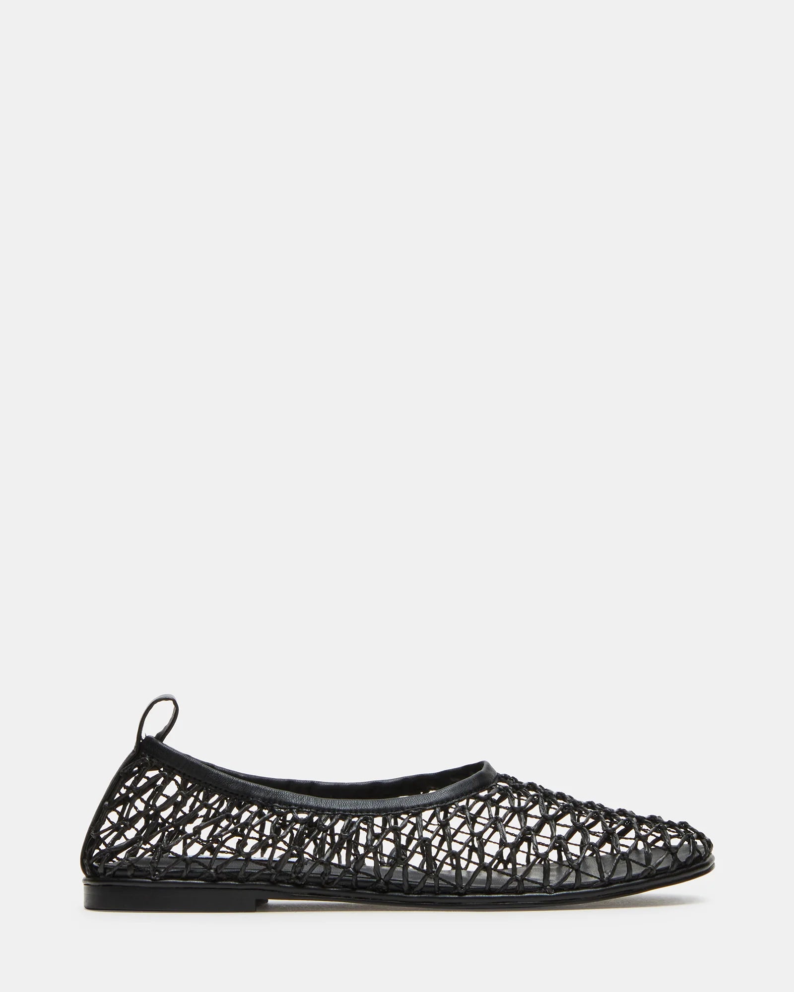 Men's loafers with a pointed toe for a stylish appearance Men's loafers with a pointed toe for a stylish appearance AMBROSIA BLACK Men's loafers with a pointed toe for a stylish appearance Men's loafers with a pointed toe for a stylish appearance AMBROSIA BLACK