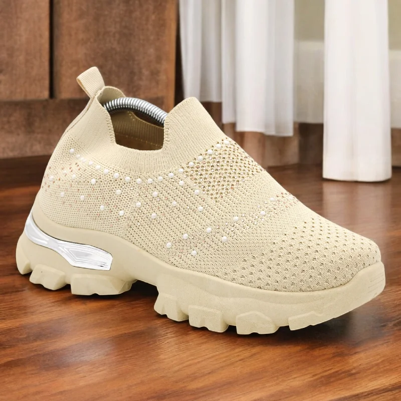 Men's slippers with a memory foam insole W014 comfy shoes