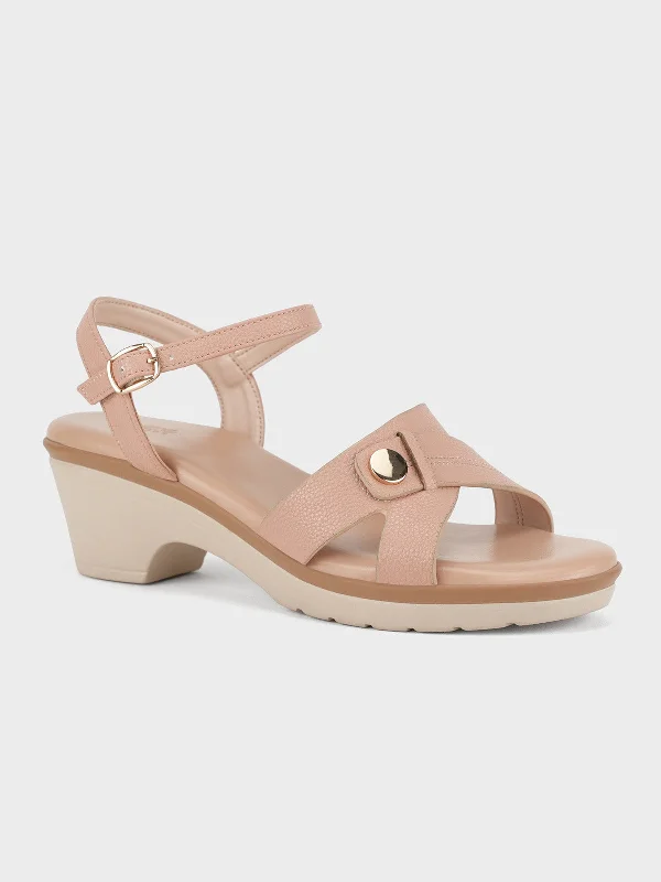 Men's sandals with a rubber sole for traction Men's sandals with a rubber sole for traction Women "VIOLET" Wedge Heel Sandals Men's sandals with a rubber sole for traction Men's sandals with a rubber sole for traction Women "VIOLET" Wedge Heel Sandals