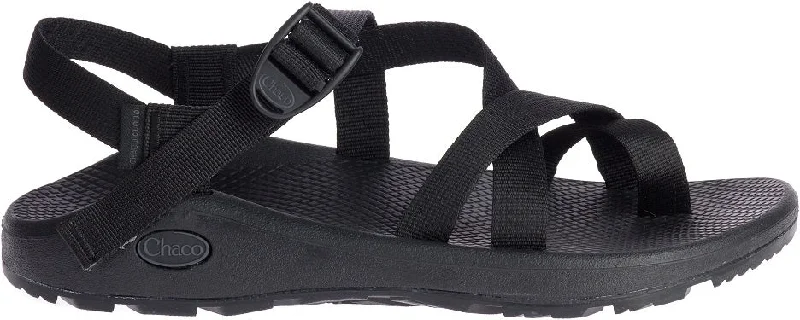 Men's sandals with a removable insole for cleaning Men's sandals with a removable insole for cleaning Chaco Z Cloud 2 - Men's Men's sandals with a removable insole for cleaning Men's sandals with a removable insole for cleaning Chaco Z Cloud 2 - Men's