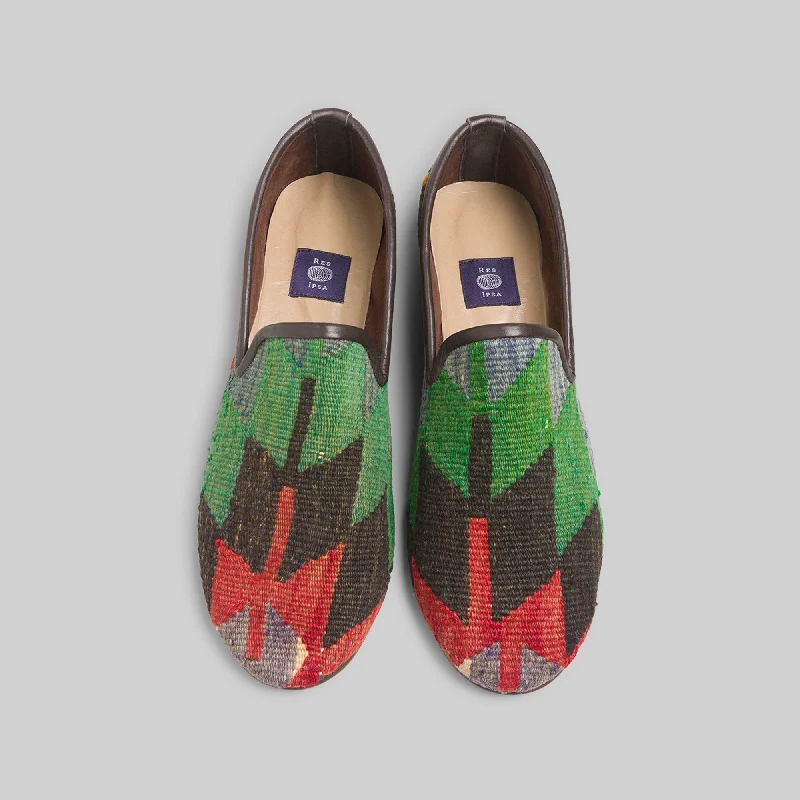 Men's loafers with a smooth leather finish Men's loafers with a smooth leather finish Men's Kilim Loafer Size 12 Men's loafers with a smooth leather finish Men's loafers with a smooth leather finish Men's Kilim Loafer Size 12