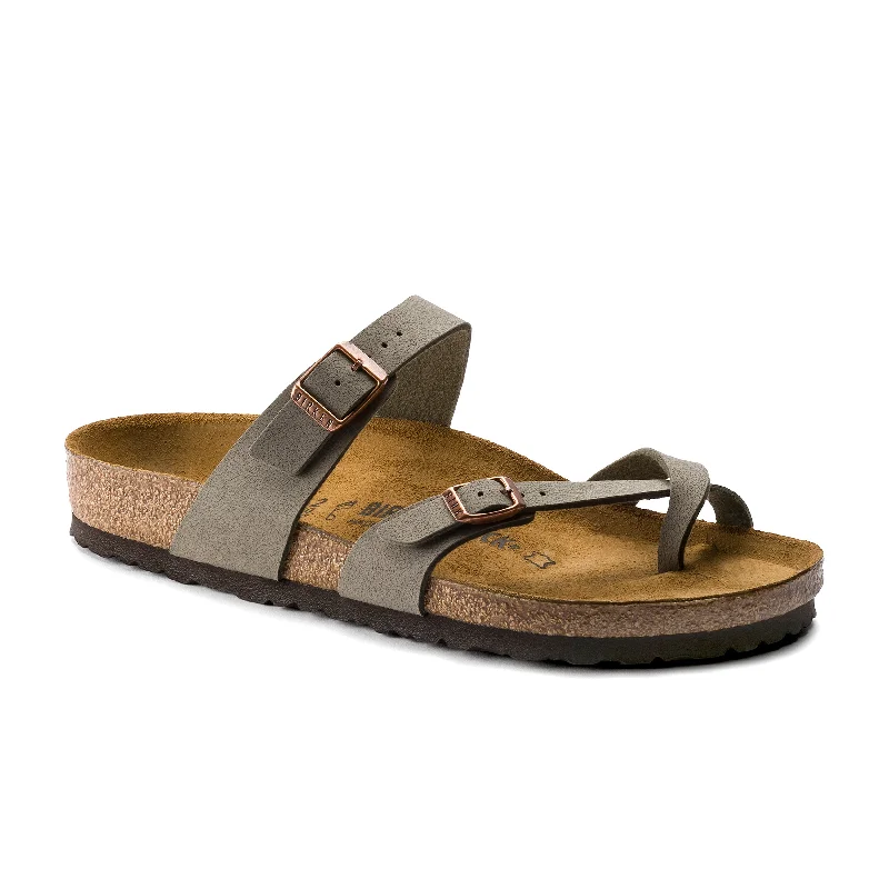 Men's sandals with a flexible sole for easy movement Men's sandals with a flexible sole for easy movement Mayari Stone BirkiBuc Men's sandals with a flexible sole for easy movement Men's sandals with a flexible sole for easy movement Mayari Stone BirkiBuc