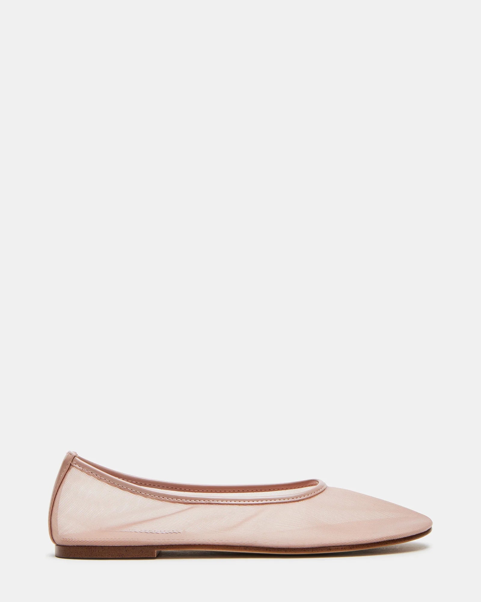 Men's leather loafers with a penny slot Men's leather loafers with a penny slot MEADOWW BLUSH Men's leather loafers with a penny slot Men's leather loafers with a penny slot MEADOWW BLUSH