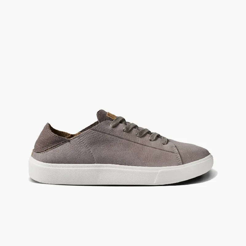 Men's sandals with a durable outer sole Men's sandals with a durable outer sole Swellsole Terramar Men's sandals with a durable outer sole Men's sandals with a durable outer sole Swellsole Terramar