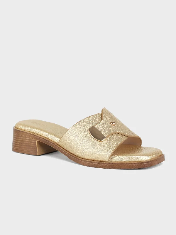 Men's sandals with a padded heel Men's sandals with a padded heel Women "ASTRID" Comfort Low Heel Sandals Men's sandals with a padded heel Men's sandals with a padded heel Women "ASTRID" Comfort Low Heel Sandals