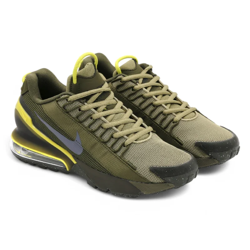 Men's slippers with a pointed toe for a stylish appearance M0569 side tick
