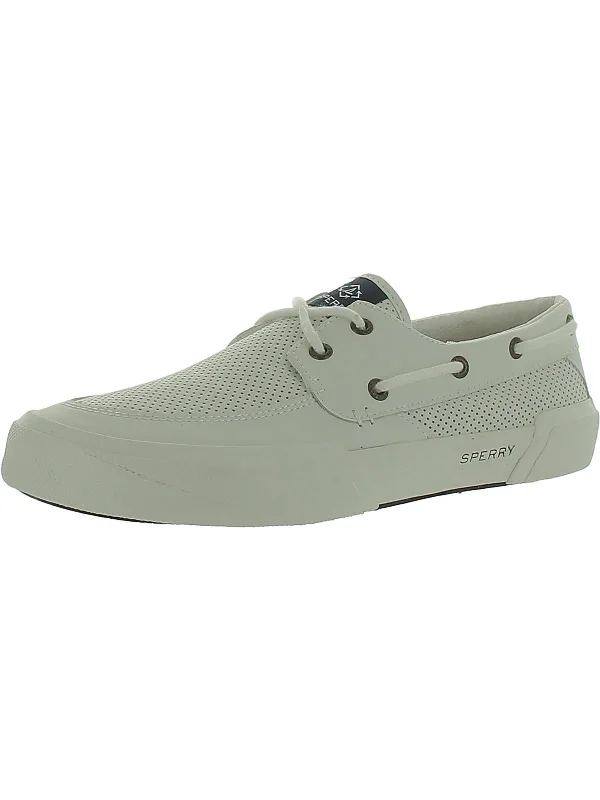 Men's loafers with a leather lining for comfort Men's loafers with a leather lining for comfort Soletide Mens Faux Leather Slip On Boat Shoes Men's loafers with a leather lining for comfort Men's loafers with a leather lining for comfort Soletide Mens Faux Leather Slip On Boat Shoes