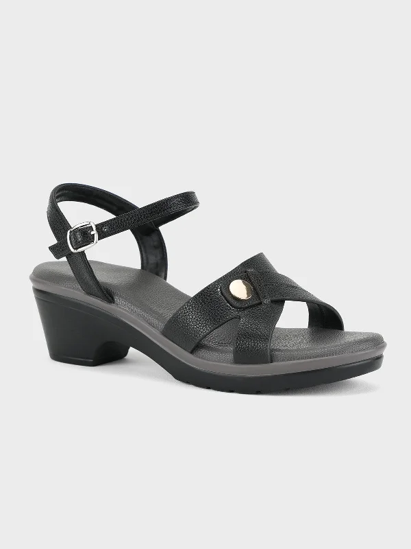 Men's sandals with a pointed toe for a stylish look Men's sandals with a pointed toe for a stylish look Women "VIOLET" Wedge Heel Sandals Men's sandals with a pointed toe for a stylish look Men's sandals with a pointed toe for a stylish look Women "VIOLET" Wedge Heel Sandals