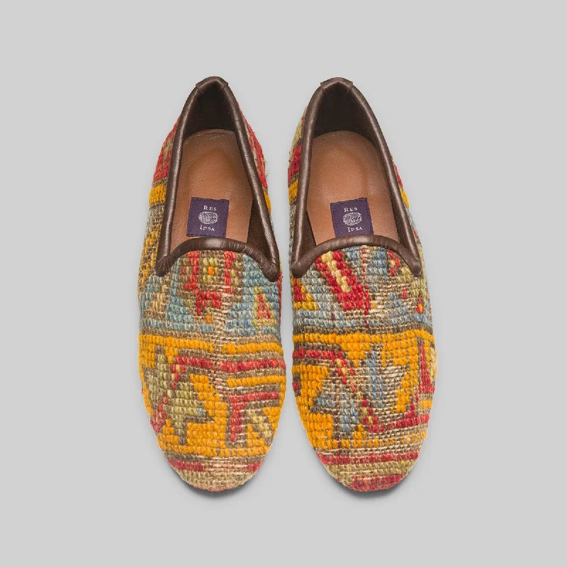 Men's loafers with a smooth leather finish Men's loafers with a smooth leather finish Men's Kilim Loafer Size 7 Men's loafers with a smooth leather finish Men's loafers with a smooth leather finish Men's Kilim Loafer Size 7