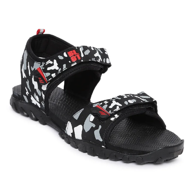 Men's sandals with a cushioned footbed Men's sandals with a cushioned footbed Paragon Blot K1406G Men Stylish Sandals | Comfortable Sandals for Daily Outdoor Use | Casual Formal Sandals with Cushioned Soles Men's sandals with a cushioned footbed Men's sandals with a cushioned footbed Paragon Blot K1406G Men Stylish Sandals | Comfortable Sandals for Daily Outdoor Use | Casual Formal Sandals with Cushioned Soles