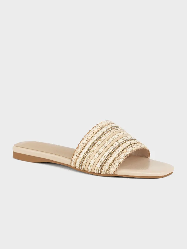 Men's sandals with a padded heel Men's sandals with a padded heel Women "HAVIKA" Lightweight Slippers Men's sandals with a padded heel Men's sandals with a padded heel Women "HAVIKA" Lightweight Slippers