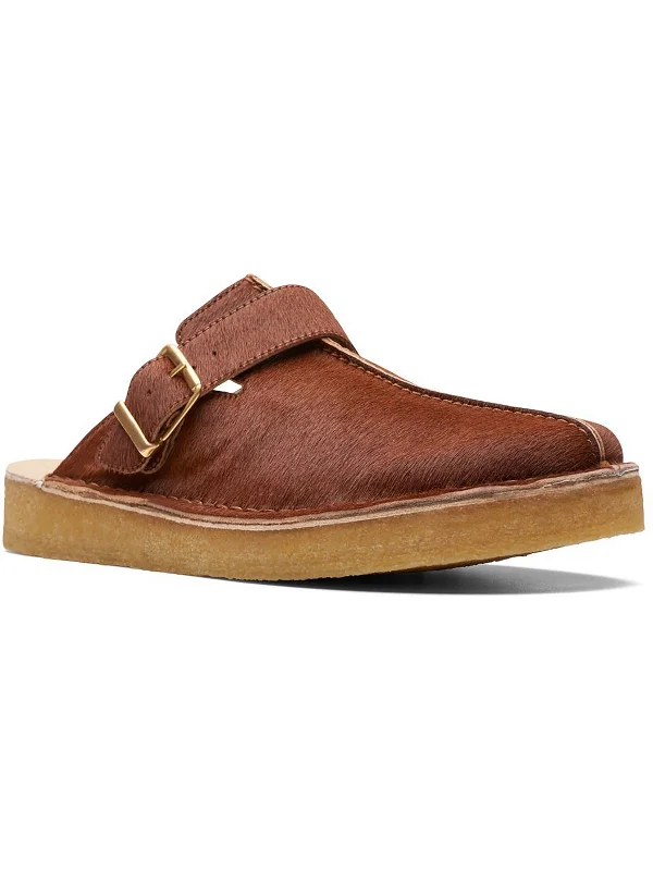 Men's loafers with a smooth leather finish Men's loafers with a smooth leather finish Trek Mule Mens Leather Slip On Mules Men's loafers with a smooth leather finish Men's loafers with a smooth leather finish Trek Mule Mens Leather Slip On Mules